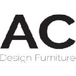 Ac Design Furniture Coupons