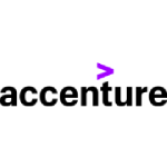 Accentra Coupons