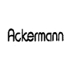 Ackermann Coupons