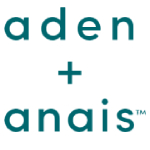 Aden & Anais Coupons