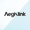 Aegislink Coupons