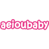 Aeioubaby Coupons