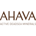 Ahava Coupons