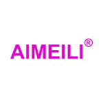 Aimeili Coupons