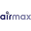 Airmax Coupons