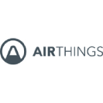 Airthings Coupons