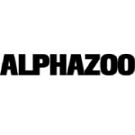 Alphazoo Coupons