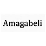 Amagabeli Coupons