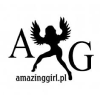 Amazinggirl Coupons