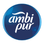 Ambi Pur Coupons