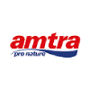 Amtra Coupons