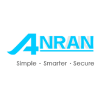 Anran Coupons