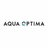 Aqua Optima Coupons