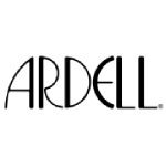 Ardell Coupons