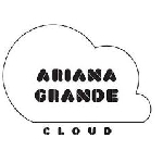 Ariana Grande Coupons