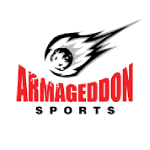 Armageddon Sports Coupons