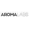 Aroma Labs Coupons