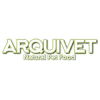 Arquivet Coupons