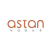 Astan Hogar Coupons