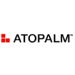 Atopalm Coupons