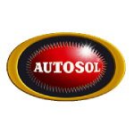 Autosol Coupons