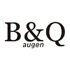 B&qaugen Coupons