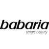 Babaria Coupons