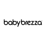 Baby Brezza Coupons