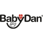 Babydan Coupons