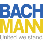 Bachmann Coupons