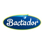 Bactador Coupons