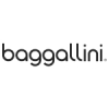 Baggallini Coupons