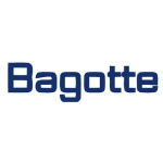 Bagotte Coupons