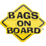 Bags On Board Coupons