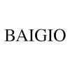 Baigio Coupons