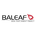 Baleaf Coupons