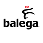 Balega Coupons