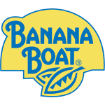 Banana Boat Coupons