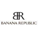 Banana Republic Coupons