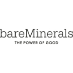 Bareminerals Coupons