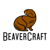 Beavercraft Coupons