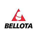 Bellota Coupons