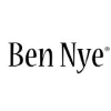 Ben Nye Coupons