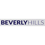 Beverly Hills Coupons