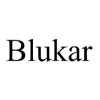 Blukar Coupons