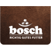 Bosch Tiernahrung Coupons