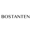 Bostanten Coupons