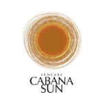 Cabana Sun Coupons