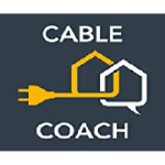 Cable Coach Coupons