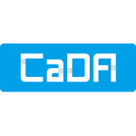 Cada Coupons